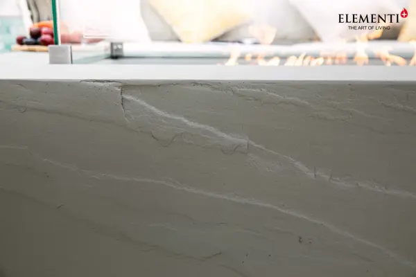 ELEMENTI PLUS Meteora Fire Table - Image 6