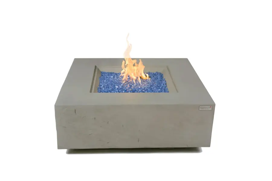 Elementi Plus Capertee Fire Table - Image 1