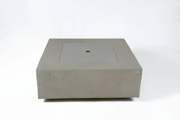 Elementi Plus Capertee Fire Table - Image 5
