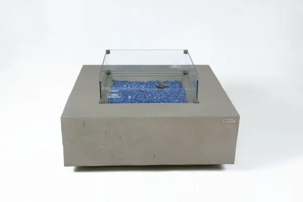 Elementi Plus Capertee Fire Table - Image 6