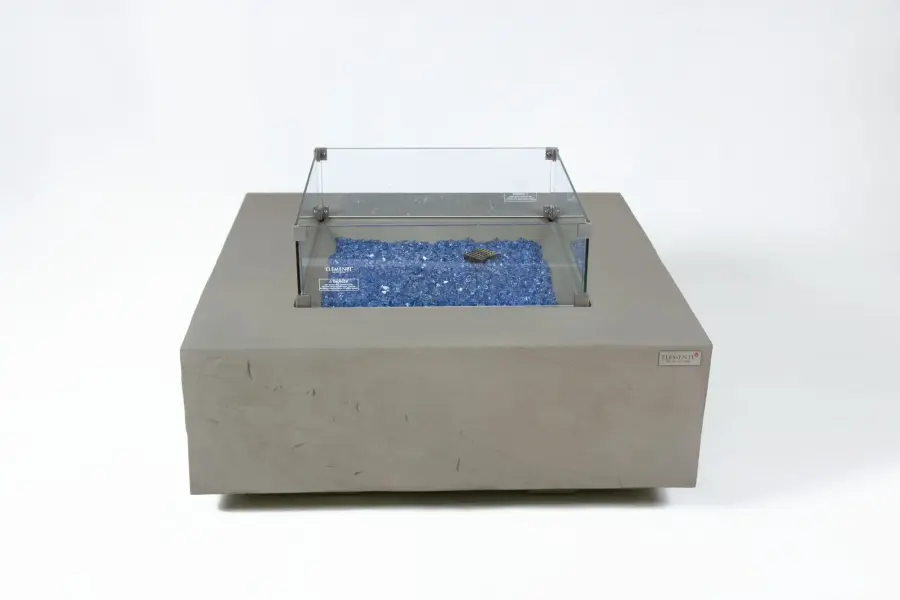 Elementi Plus Capertee Fire Table - Image 6