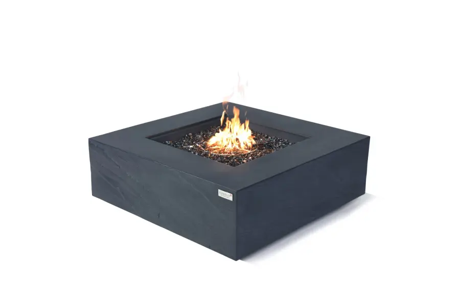 Elementi Plus Roraima Fire Table - Image 1