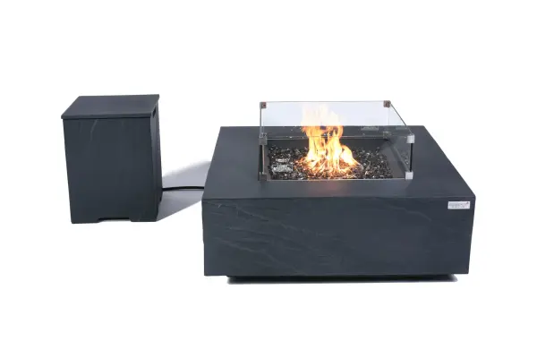 Elementi Plus Roraima Fire Table - Image 5