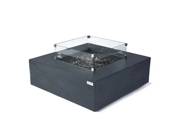 Elementi Plus Roraima Fire Table - Image 6