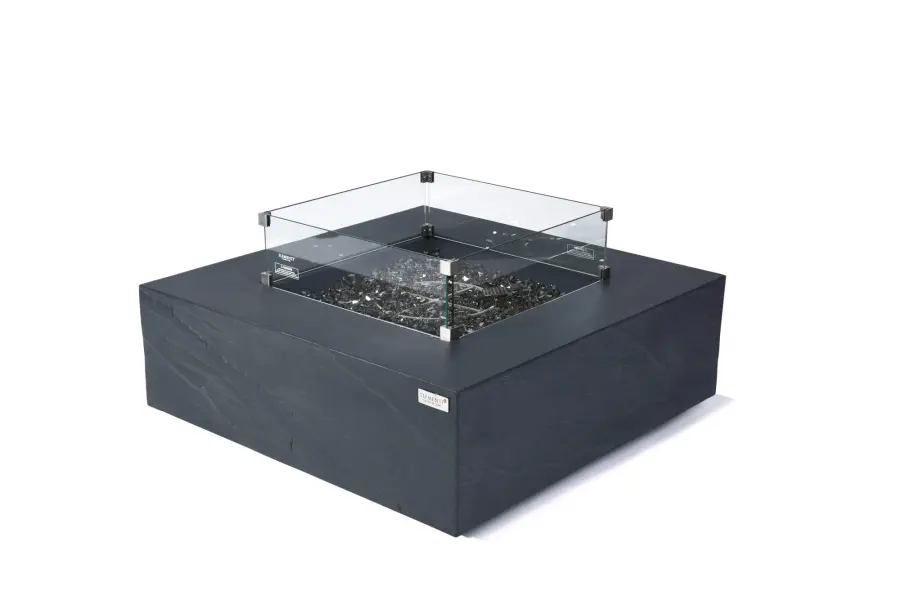 Elementi Plus Roraima Fire Table - Image 6