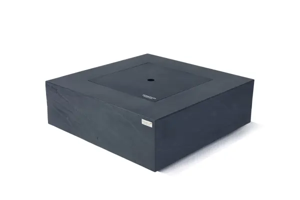 Elementi Plus Roraima Fire Table - Image 7
