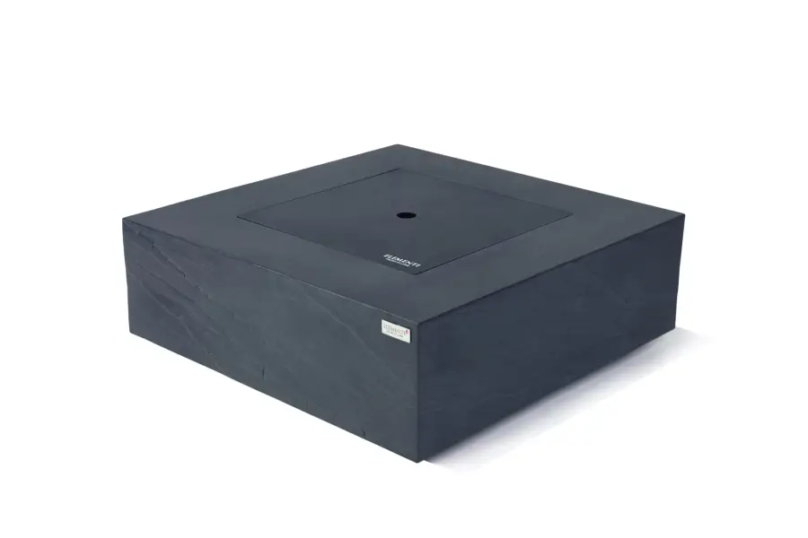 Elementi Plus Roraima Fire Table - Image 7