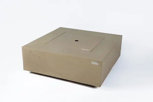 ELEMENTI PLUS Uluru Fire Table - Image 7