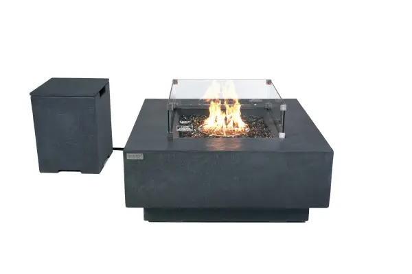 Bergen Fire Table - Image 7
