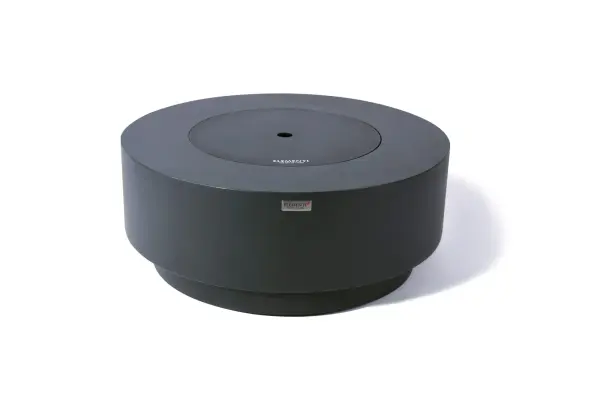 Elementi Plus Nimes Fire Table - Image 7