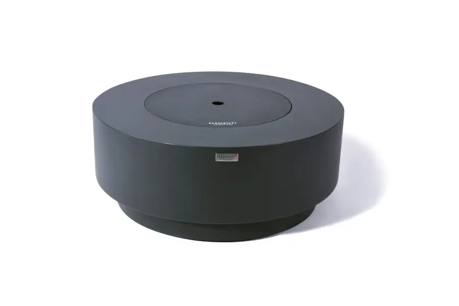 Elementi Plus Nimes Fire Table - Image 7
