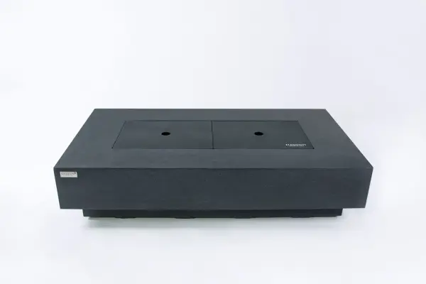 Elementi Plus Positano Fire Table - Image 6