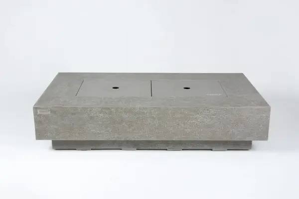 ELEMENTI PLUS Riviera Fire Table - Image 7