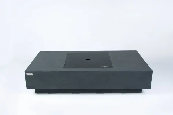 Elementi Plus Cannes Fire Table - Image 5
