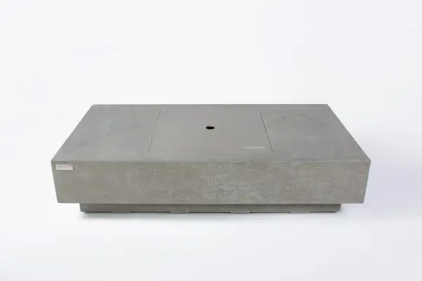 ELEMENTI PLUS Monte Carlo Fire Table - Image 5