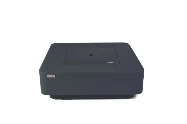 Elementi Plus Bergamo Fire Table - Image 6