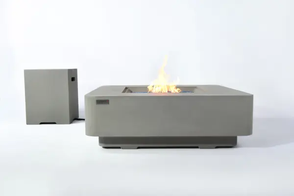 Elementi Plus Lucerne Fire Table - Image 6