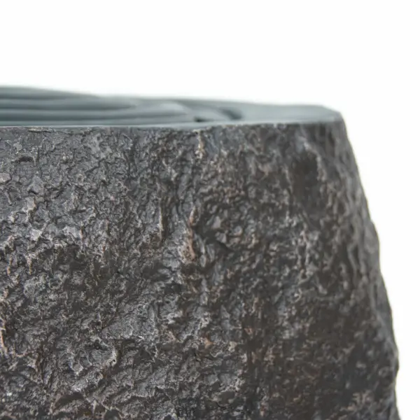 ELEMENTI Boulder Fountain - Small - Image 6