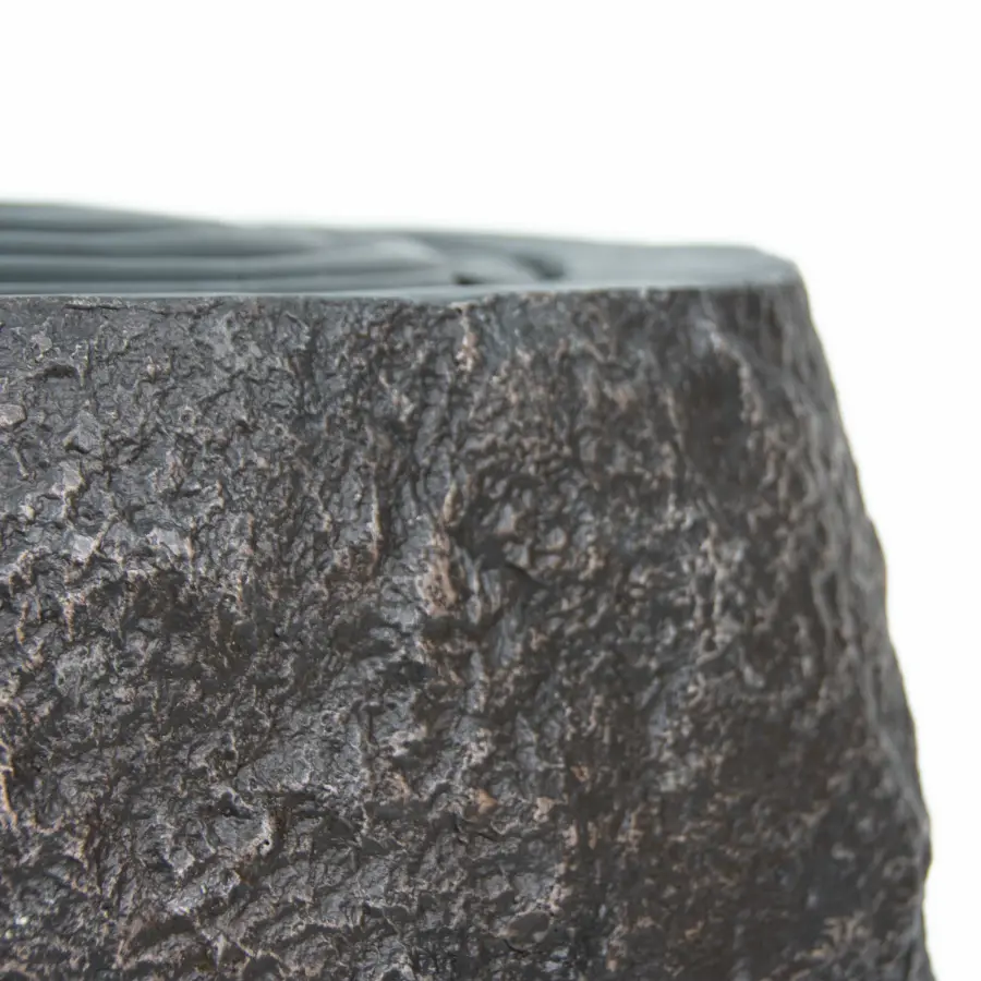 ELEMENTI Boulder Fountain - Small - Image 6