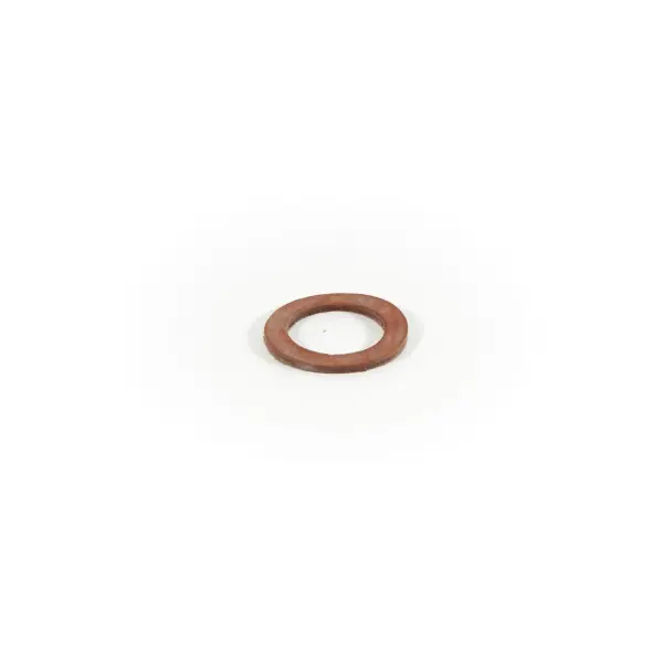 The Service Parts by Hunter