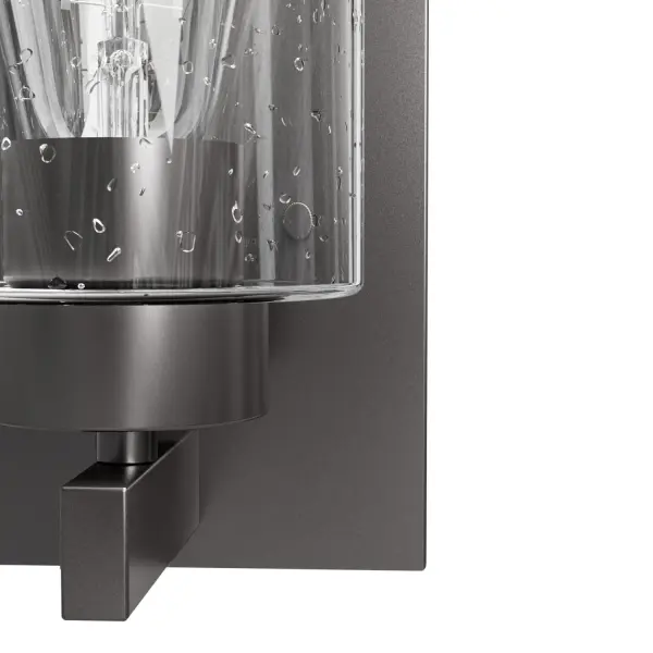 Hartland One Light Wall Sconce in Noble Bronze - Image 17