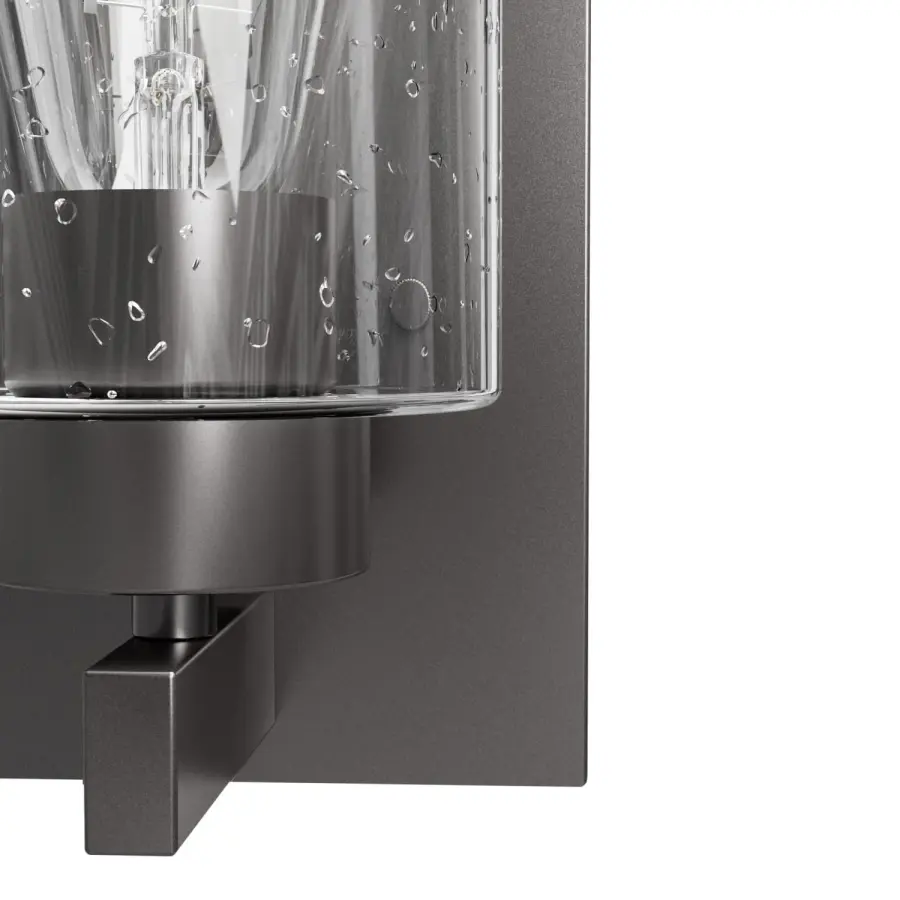 Hartland One Light Wall Sconce in Noble Bronze - Image 17