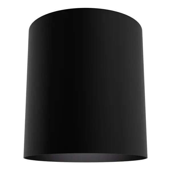 The Canoga offers a sleek, modern upgrade for recessed can lights with its minimalist design and warm LED output. At just 5 inches wide, it's ideal for smaller spaces needing efficient, stylish lighting.