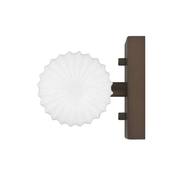 Beverly Glen Two Light Bathroom Vanity in Matte Bronze - Image 25