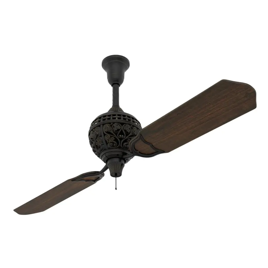 The Ceiling Fans by Hunter - Image 1