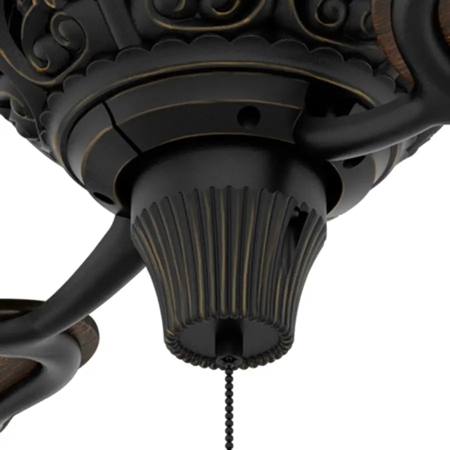 The Ceiling Fans by Hunter - Image 8