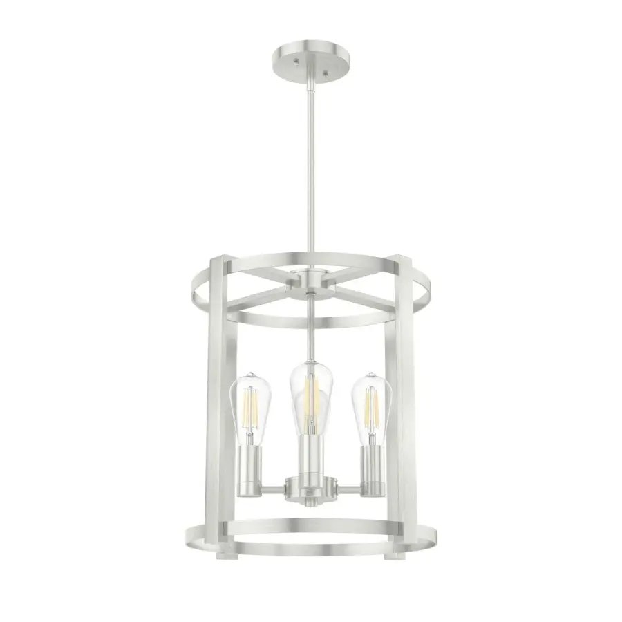 The Lighting by Hunter - Image 4