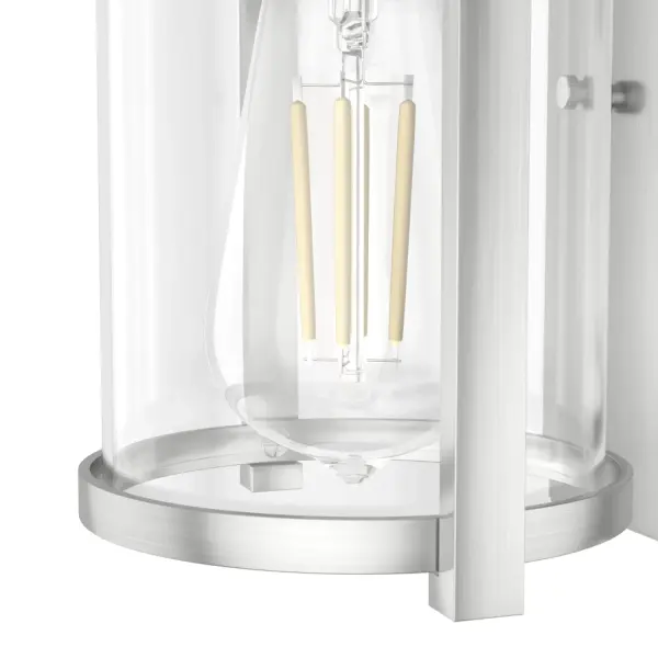 Astwood One Light Wall Sconce in Alturas Gold - Image 22