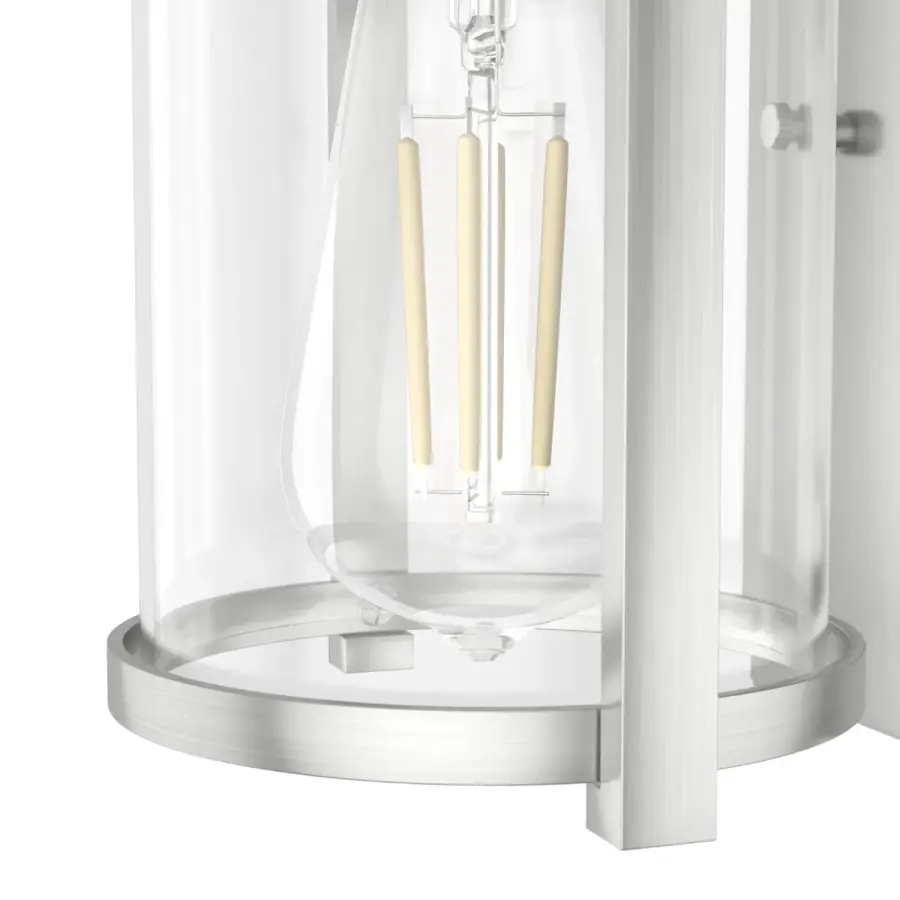 Astwood One Light Wall Sconce in Alturas Gold - Image 22