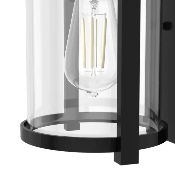 Astwood One Light Wall Sconce in Alturas Gold - Image 23