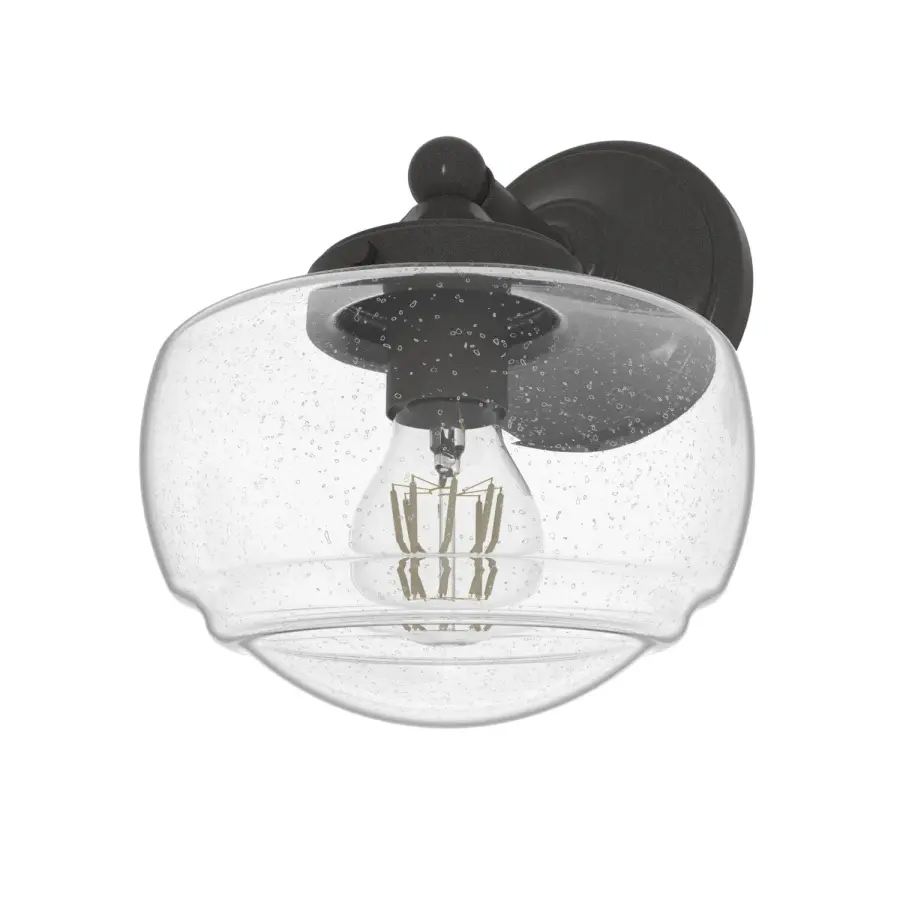 The Lighting by Hunter - Image 1