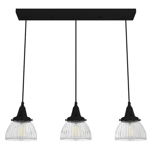 The Lighting by Hunter - Image 1