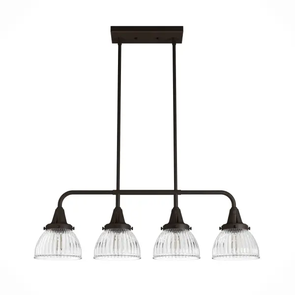 The Lighting by Hunter - Image 3