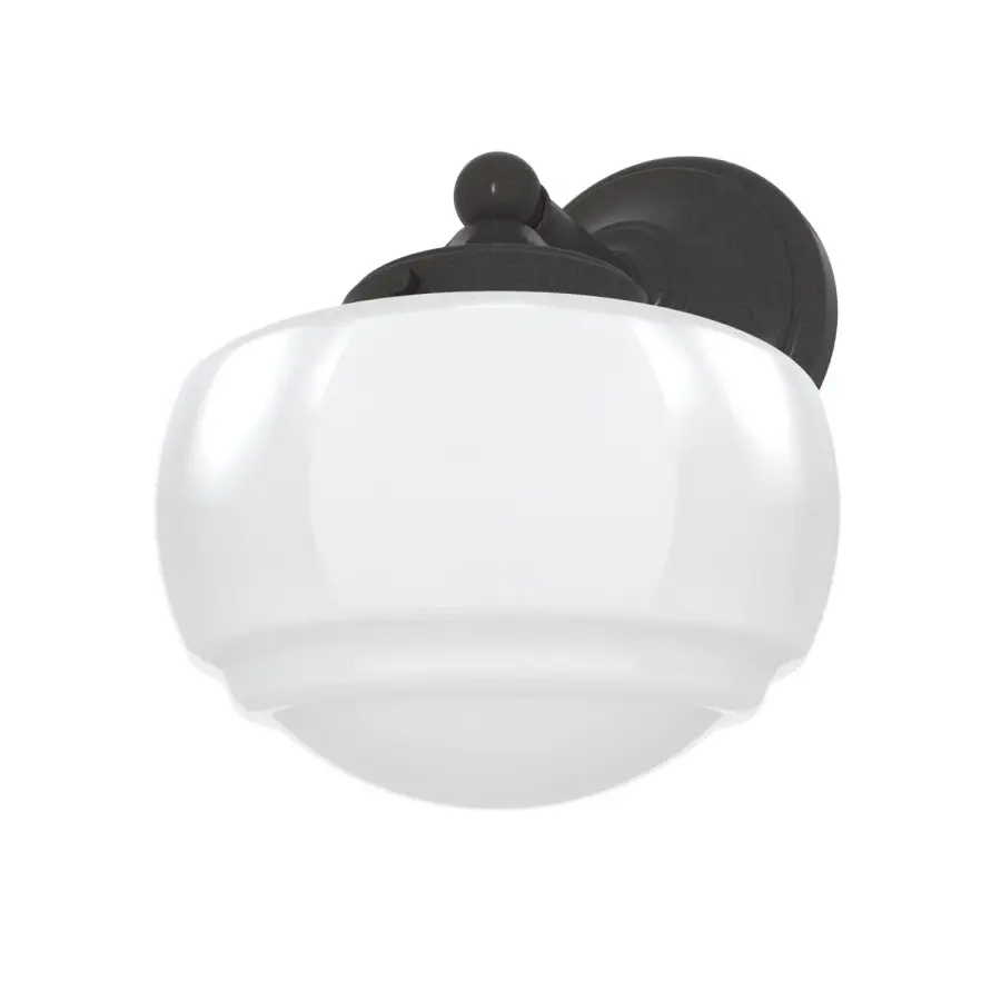 The Lighting by Hunter - Image 2