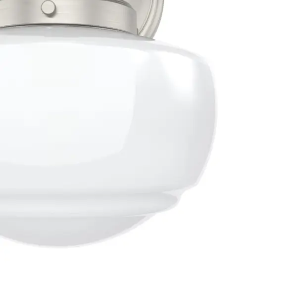 Saddle Creek One Light Wall Sconce in Noble Bronze - Image 12