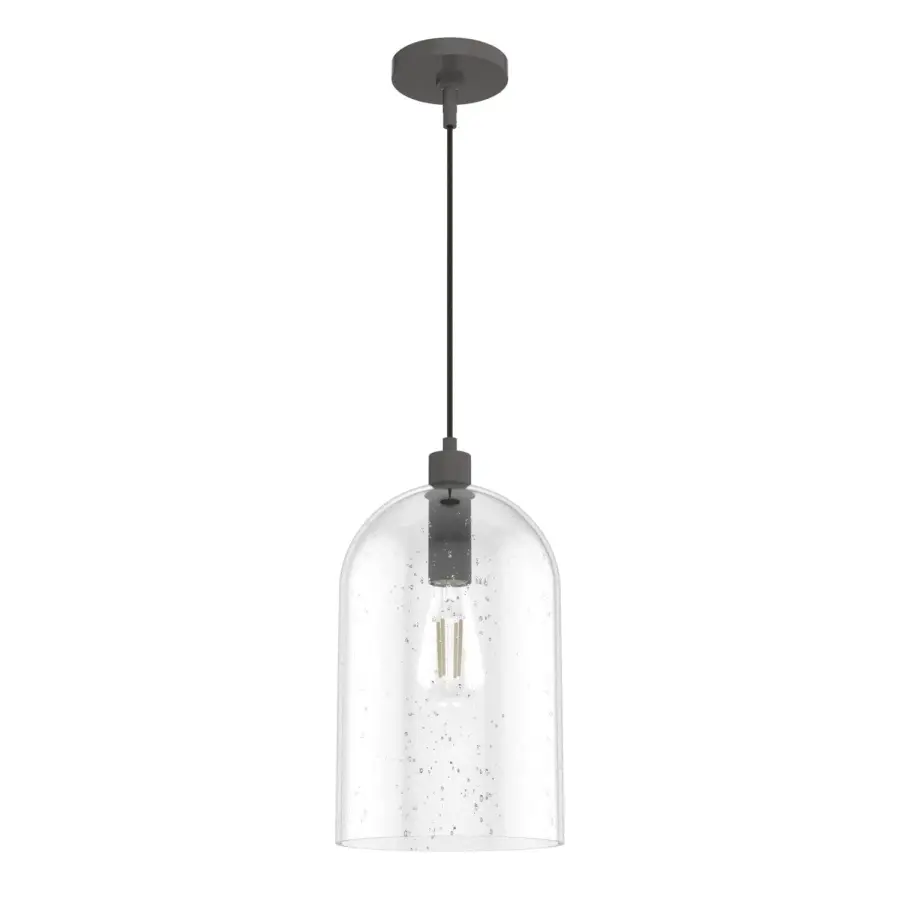 The Lighting by Hunter - Image 2