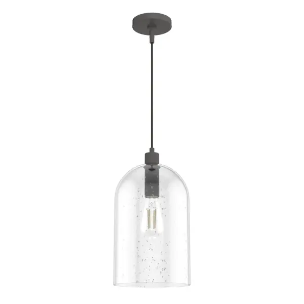 Lochemeade One Light Pendant in Alturas Gold - Image 18