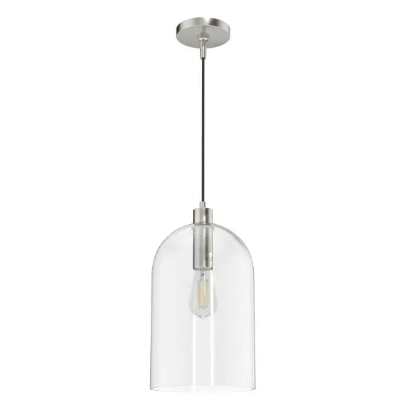 The Lighting by Hunter - Image 3