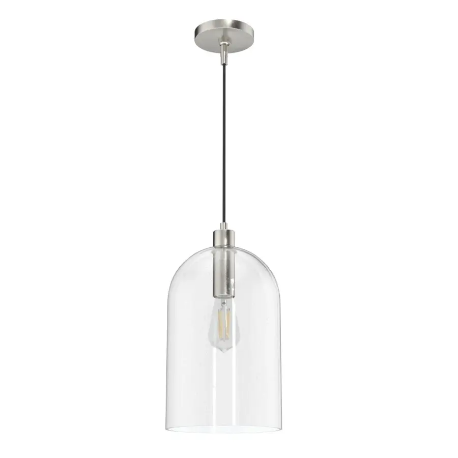 The Lighting by Hunter - Image 3