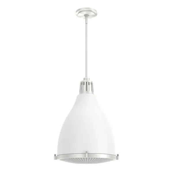 The Lighting by Hunter - Image 3