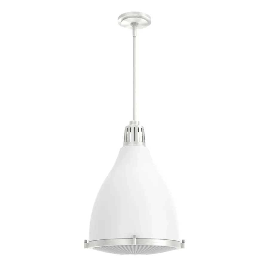 The Lighting by Hunter - Image 3