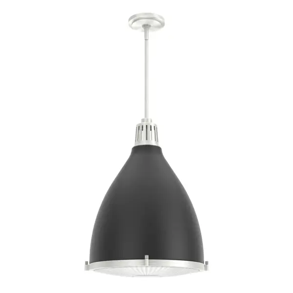 The Lighting by Hunter - Image 3