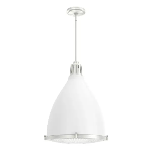 The Lighting by Hunter - Image 4