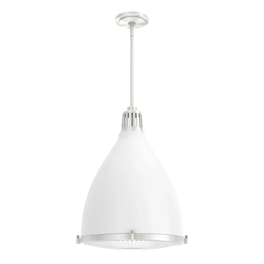 The Lighting by Hunter - Image 4
