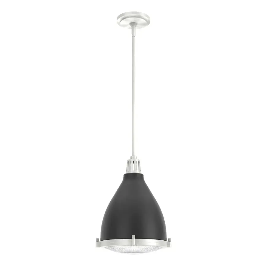The Lighting by Hunter - Image 2