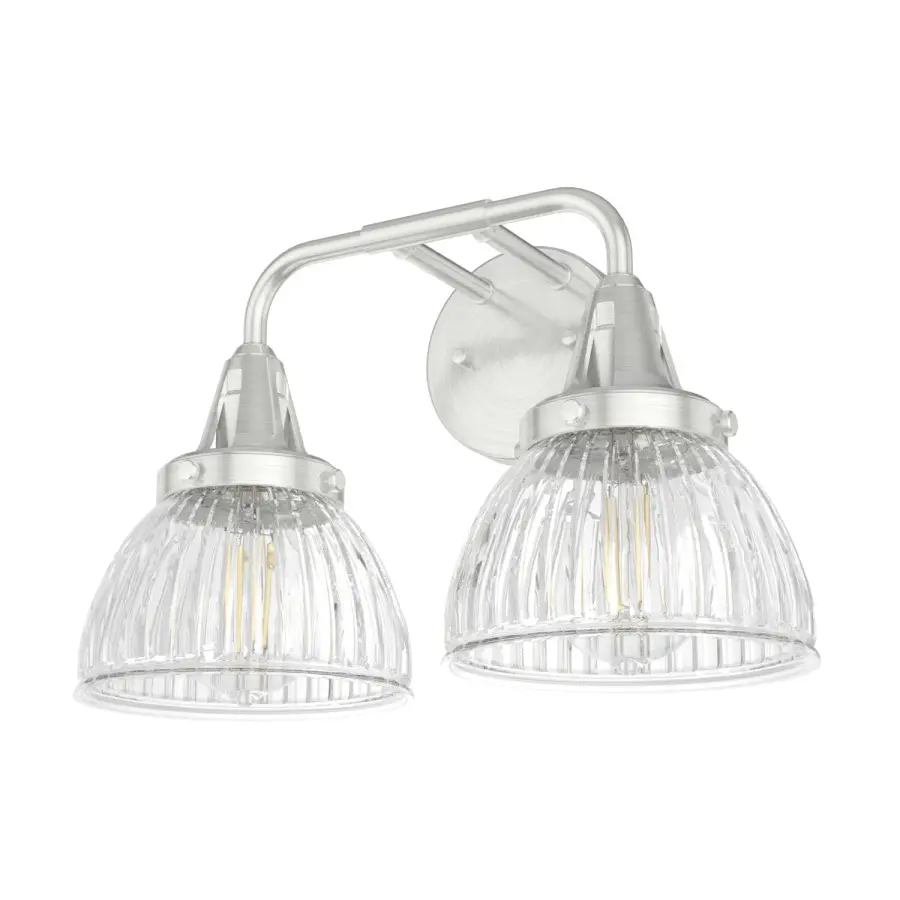 The Lighting by Hunter - Image 2